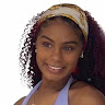 Writer: Yaya Mitchell