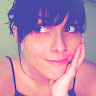 Writer: Julie Keenan