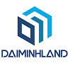 Land Daiminh