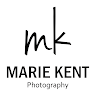 Writer: Marie Kent