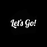 LET'S G* Profil Resmi