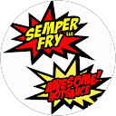 Semper Fry AWESOME Hot Sauce probate court review