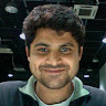 Sandeep Jagtap HackerNoon profile picture