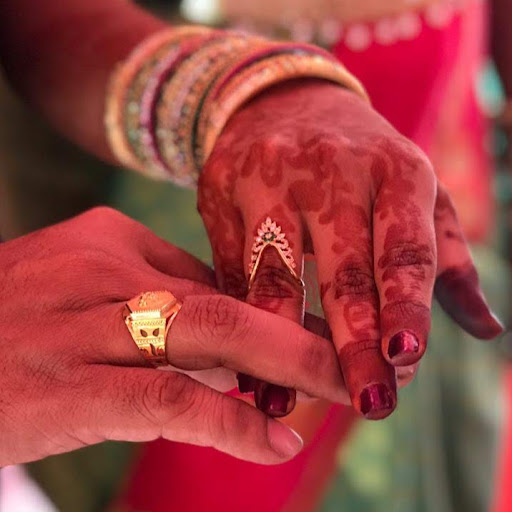 profile image of kumarivas