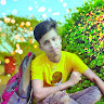 profile-pic