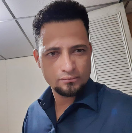Juan Carlos Rosales Martínez's avatar