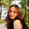 Hoang Bao Yenさんのプロフィール