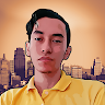 Created by