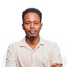 Mukunde Brisa