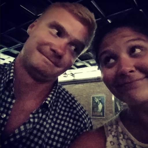 contact.asoldatenkov