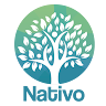 Writer: Nativo International