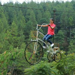 Eni Nastuti profile icon