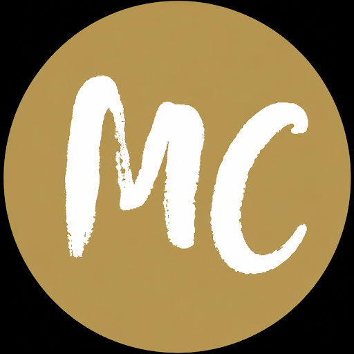 Flipboard profile picture for @medals