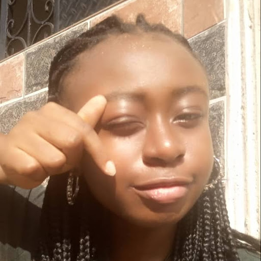 Ifeoma OBI-IKEJI