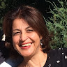 תמונת הסופר/ת: מזל יעקב