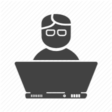 Image pertaining to COM PRO