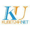 Writer: Kubet 24H