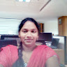 Samhitha Athda