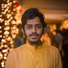 profile-pic