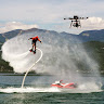 Writer: Flyboard Of Montana