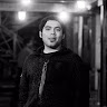 Writer: Panshul Sharma