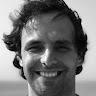 Autorenbild: Sebastian Schellhaas