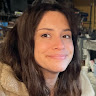 Writer: Jaime Fields