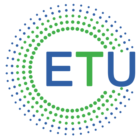 EnjoyTech USA