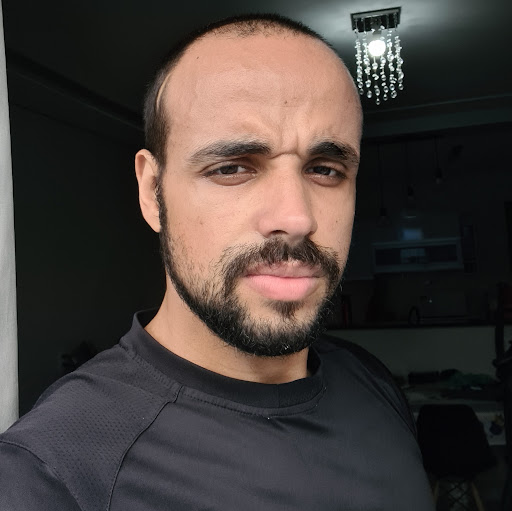 Felipe Rossetto