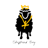 Shepherd B.'s profile image