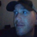 Image pertaining to PATRICK COMBIES