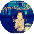 carole Hupel
