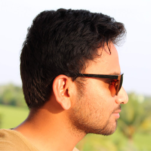 Image pertaining to MANEESH MSD