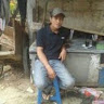 j jainudin