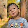 Tsui Leung