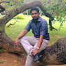 Sajith Tharaka