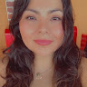 Merced Ambriz