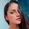 Image pertaining to JENNIFER FERNANDA DOS
