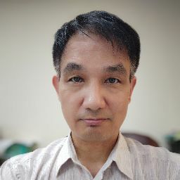 張超艇