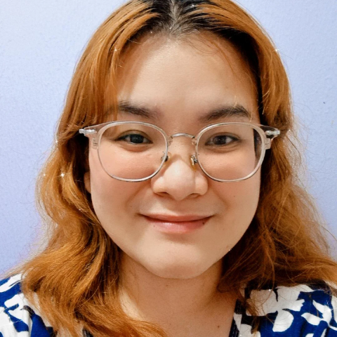 Maine Javillo