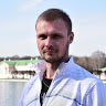 Борис Белшин