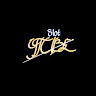 YTube Slot