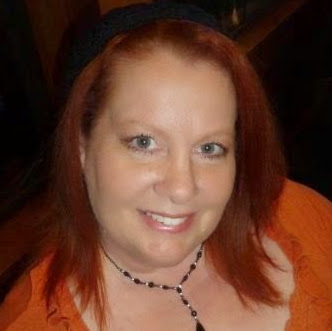 Deborah Hammesfahr
