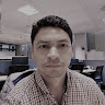 Foto del escritor: Will Villa