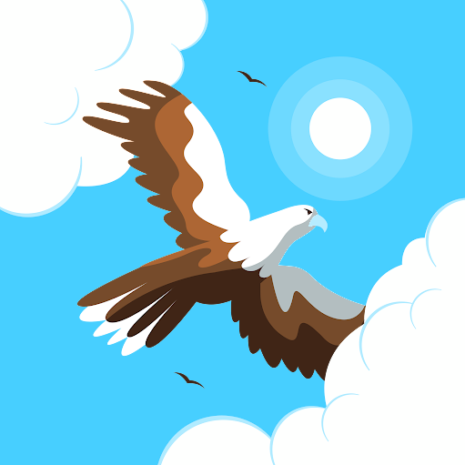userAvatar