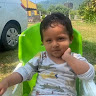 JOSÉ MANUEL