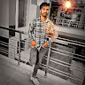 user-avatar