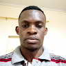Image pertaining to ISAAC NTOTO