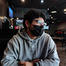 Image pertaining to ALAN ALEJANDRO RAMIREZ