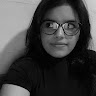 author-avatar